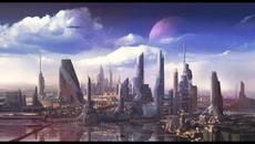 Извънземните, СС и НАСА - с проф. Лъчезар Филипов - Videoclip.bg