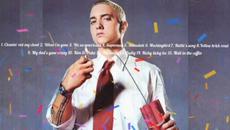 Eminem - Greatest Hits - Videoclip.bg