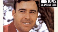 Sink The Bismarck - Videoclip.bg