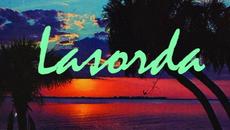 Fivefivefourtwo - Videoclip.bg