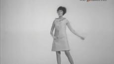 Едита Пиеха - Нашия съсед - Videoclip.bg