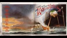 The War of the Worlds - Jeff Wayne's Musical Version - Full Musical - Videoclip.bg