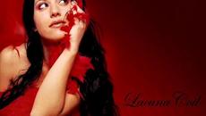 Lacuna Coil - Honeymoon Suite - Videoclip.bg