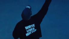 Travis Scott - Lock On Me [БГ ПРЕВОД] - Videoclip.bg