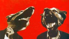 American Jesus - Videoclip.bg