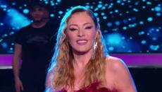 Anabela - Zao mi je zao - ZG Specijal 16 - (Tv Pink 18.02.2023.) - Videoclip.bg