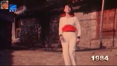 Коктейл от Български естрадни песни от 80-те - Videoclip.bg