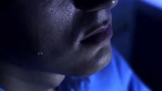 The Guess Who - These Eyes - Videoclip.bg