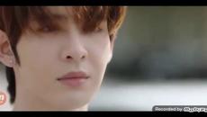 Bed Friend (2023) EP.2 ENG SUB - Videoclip.bg