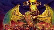 Dio - Throw Away Children - Videoclip.bg
