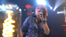 Lisa del Bo - Simply The Best - Videoclip.bg