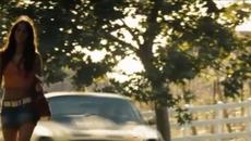 Laura Cox Band - Hard Blues Shot - Videoclip.bg