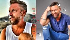 Γιάννης Βαρδής - Ειλικρινά - откровенно - Videoclip.bg