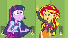 My Little Pony: Equestria Girls | Equestria Girls Movie Part 1 | MLP EG Movie - Videoclip.bg