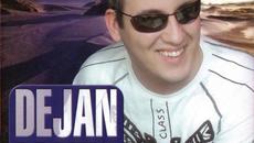 Dejan Matic - Zaviri U Moje Srce Instrumental Cover (2023) - Videoclip.bg