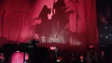 Måneskin - DON'T WANNA SLEEP - Videoclip.bg