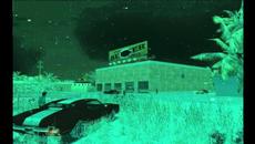 Vice Cry - Winter Edition TRAILER - Videoclip.bg