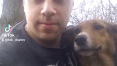 VID_59950508_092051_327 - Videoclip.bg