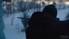 Episode 8 Preview | The Last of Us | HBO Max - Videoclip.bg