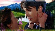 МАРТ БАБАЯН   -  "МИЛЛИОН РАЗ СКАЖУ" - Videoclip.bg