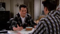 Приятели Сезон 2 x 16 BG Audio - Videoclip.bg