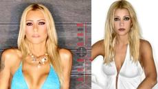 Λένα Παπαδοπούλου - Απαγορευμένη αγάπη - забранена любов - Videoclip.bg