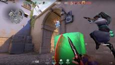 Astra QoL suggestion that could help newer players - Videoclip.bg