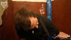 Containecks - Das bist du nicht (official) - Videoclip.bg