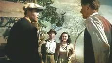 „Гневът на мравките“ (1940) – I част - Videoclip.bg