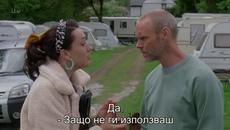 Доктор Мартин (Doc. Martin) S10 E01 - Videoclip.bg