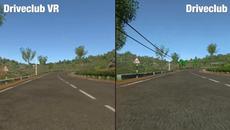 Gran Turismo 7 on PSVR2 - An Incredible Racing Experience - DF Tech Review - Videoclip.bg