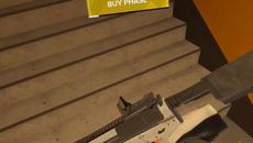 Everything We Know About The Breachers Full Release - Videoclip.bg