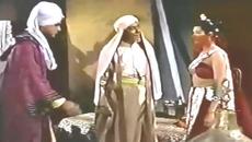 „Ястребът на пустинята“ (1950) – приключенски филм - Videoclip.bg