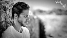 Νίκος Οικονομόπουλος -  Αραιά που ακόμα - веднъж на сто години - Videoclip.bg