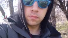 VID_36770131_030851_074 - Videoclip.bg