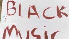 VID_20110113_013045_270 - Videoclip.bg