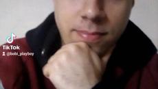 VID_194041120_112958_853 - Videoclip.bg