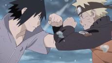 ТОП 5 ДУПКИ В СЦЕНАРИЯ НА НАРУТО - Videoclip.bg