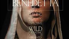 Сестра Бенедетта - Benedetta (2021) Режисьор Пол Верховен трейлър - Videoclip.bg