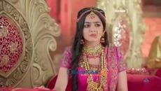 Raazz Mahal Dakini Ka Rahasya 27th March 2023 - Videoclip.bg