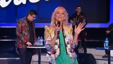 Ilda Saulic - Kosa plava - (PZD) - (Tv Grand 27.03.2023.) - Videoclip.bg