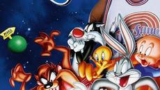 Space Jam / Космически забивки (1996) - бг аудио - част 1 - Videoclip.bg