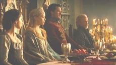 „Дракула... неразказано“ (2014) - Videoclip.bg