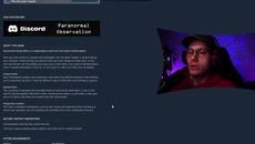 Creeping on Ghosts! Paranormal Observation Gameplay Walkthrough & Review #keyprovided - Videoclip.bg