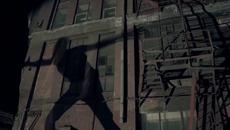 No Mercy - Missing (Remix) - Videoclip.bg