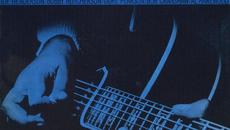 Nomad (Rudy Van Gelder Edition / Remastered 1999) - Videoclip.bg