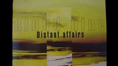 Cloud Nine [Nookie] - Living In A Ghetto Feat. Beverly [Peshay Remix] 1998 - Videoclip.bg