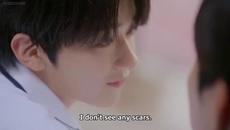 A Shoulder to cry On EP.6 ENG SUB - Videoclip.bg
