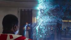 The Mandalorian Season 3 Episode 5 FULL Breakdown, Ending Explained and Star Wars Easter Eggs - Videoclip.bg