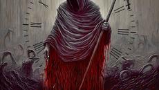 EVISCERATE "Pendulum Limbs" - Videoclip.bg